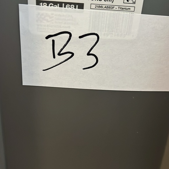 New Unisa Platform Woven Brown Buckle Wedge Sandal Womens Size 11 Shoes Heels - Picture 10 of 10